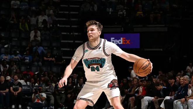 聰明的球員，不是教練教出來的