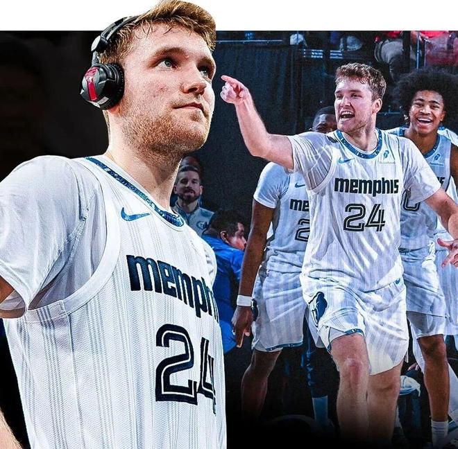 聰明的球員，不是教練教出來的