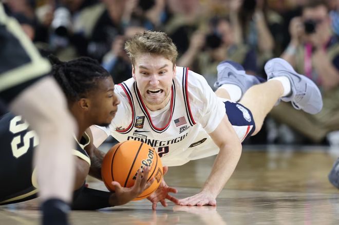 聰明的球員，不是教練教出來的