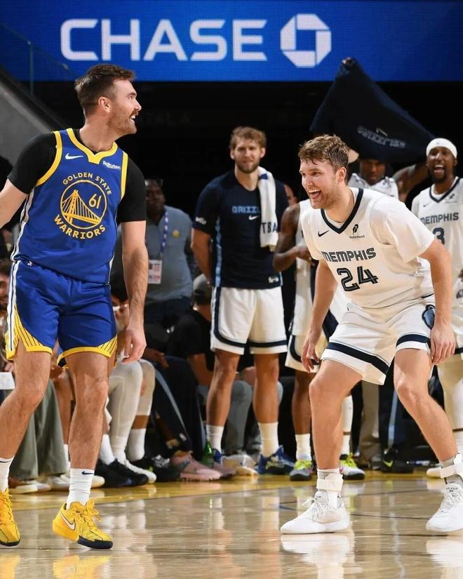 聰明的球員，不是教練教出來的