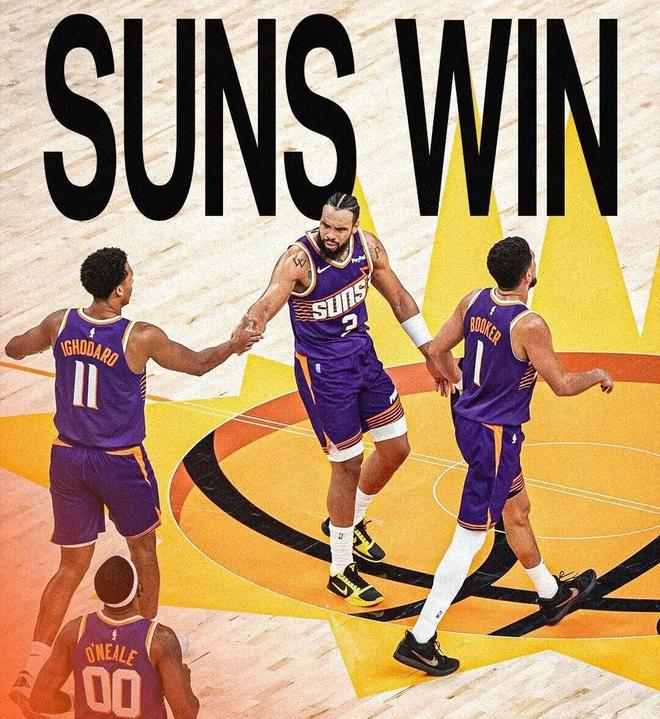 三巨頭走了倆，聯(lián)盟笑柄卻起飛了