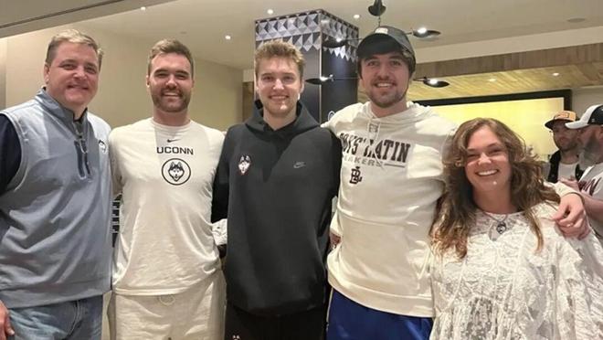 聰明的球員，不是教練教出來的