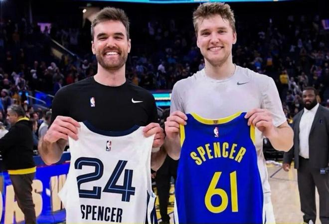 聰明的球員，不是教練教出來的