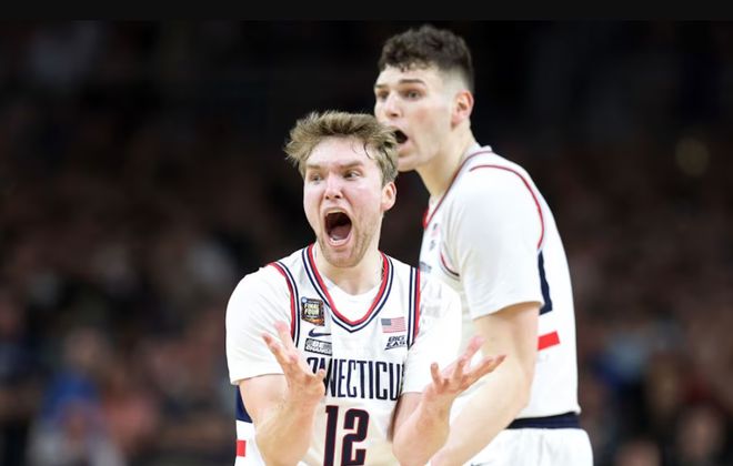 聰明的球員，不是教練教出來的