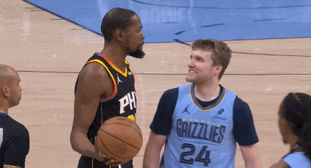 聰明的球員，不是教練教出來的