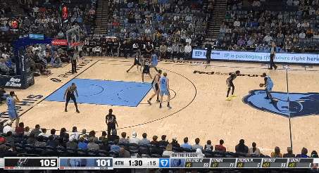 聰明的球員，不是教練教出來的