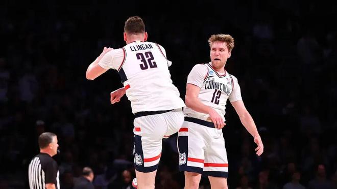 聰明的球員，不是教練教出來的