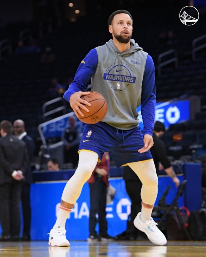 庫里16分勇士不敵猛龍結(jié)束4連勝，奎克利40分10助巴恩斯26分11助