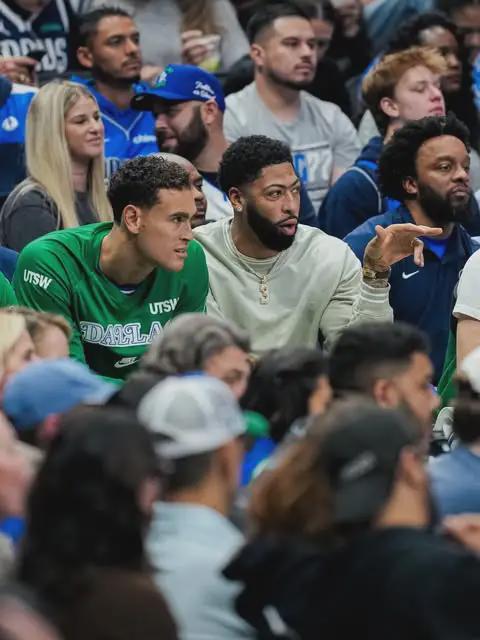 帶著母親遺愿戰(zhàn)斗12年，交易添頭成了隊魂