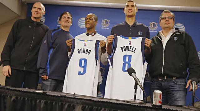 帶著母親遺愿戰(zhàn)斗12年，交易添頭成了隊魂