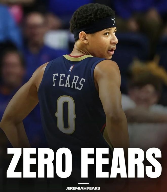 敢揍多爾特，此子必成大器？