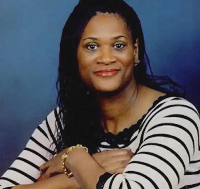 帶著母親遺愿戰(zhàn)斗12年，交易添頭成了隊魂