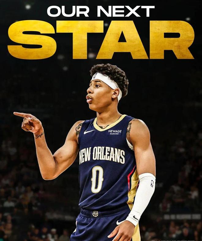 敢揍多爾特，此子必成大器？