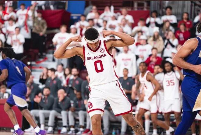 敢揍多爾特，此子必成大器？