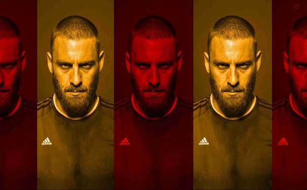 01月28日 CBA常規(guī)賽 天津vs北京 全場錄像回放