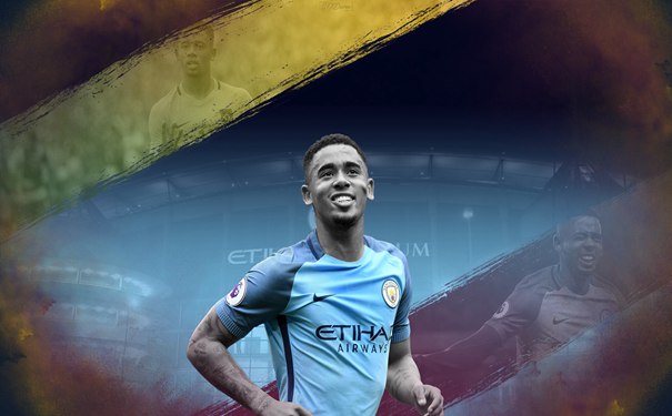 01月29日 NBA常規(guī)賽 馬刺vs火箭 全場錄像回放