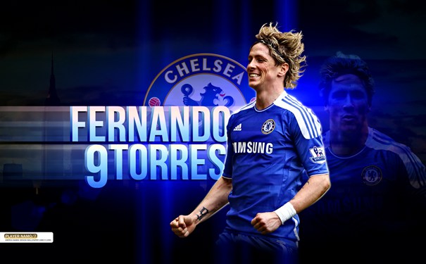 01月30日 NBA常規(guī)賽 黃蜂vs獨行俠 全場錄像回放