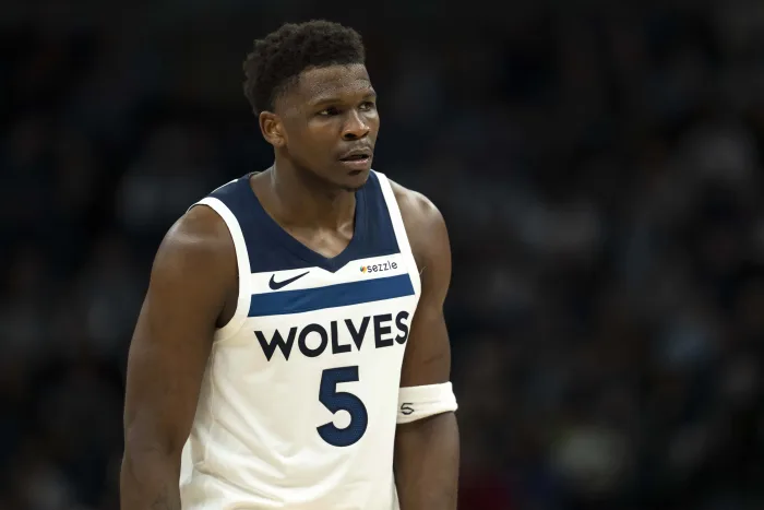 曼城強(qiáng)勢(shì)反彈劍指爭(zhēng)冠 數(shù)據(jù):客戰(zhàn)熱刺有望復(fù)仇