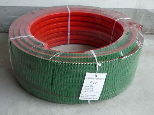 3.0īGɫPUݔ͎MTHS-08